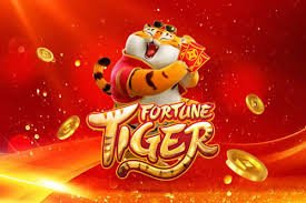 td777 login Arcade
