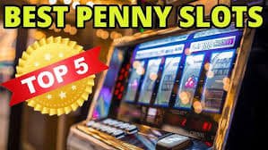 td777 login Live Casino